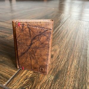 SWISS GEAR Wallet